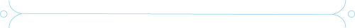 line divider