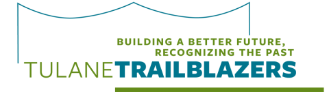 Tulane Trailblazers